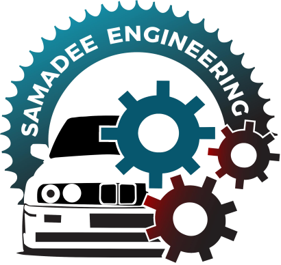 Samadee Engineering